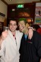 Thumbs/tn_Wagenmakersbal 2016 153.jpg
